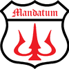 Logo of Mandatum