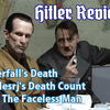 Hitler Reviews DYOS - Episode 2