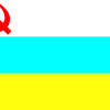 Flag of Taillenia