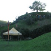 Hobbit Hill