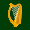 Flag of the Celtic Union