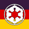 Flag of Loyalist Coruscant (DYOS 10)