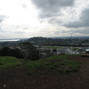 Auckland Panorama 1