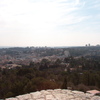 Nîmes Panorama 4