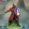 Hero Forge - Thorvald
