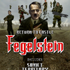 Return to Castle Fegelstein beta