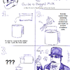 Peter Gradunov's Guide to Bagged Milk