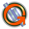 Bundesleet emblem