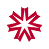 Flag of the Hokkaido Free State