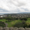 Auckland Panorama 11