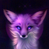 FA/Discord Fox Icon/Avatar PFP