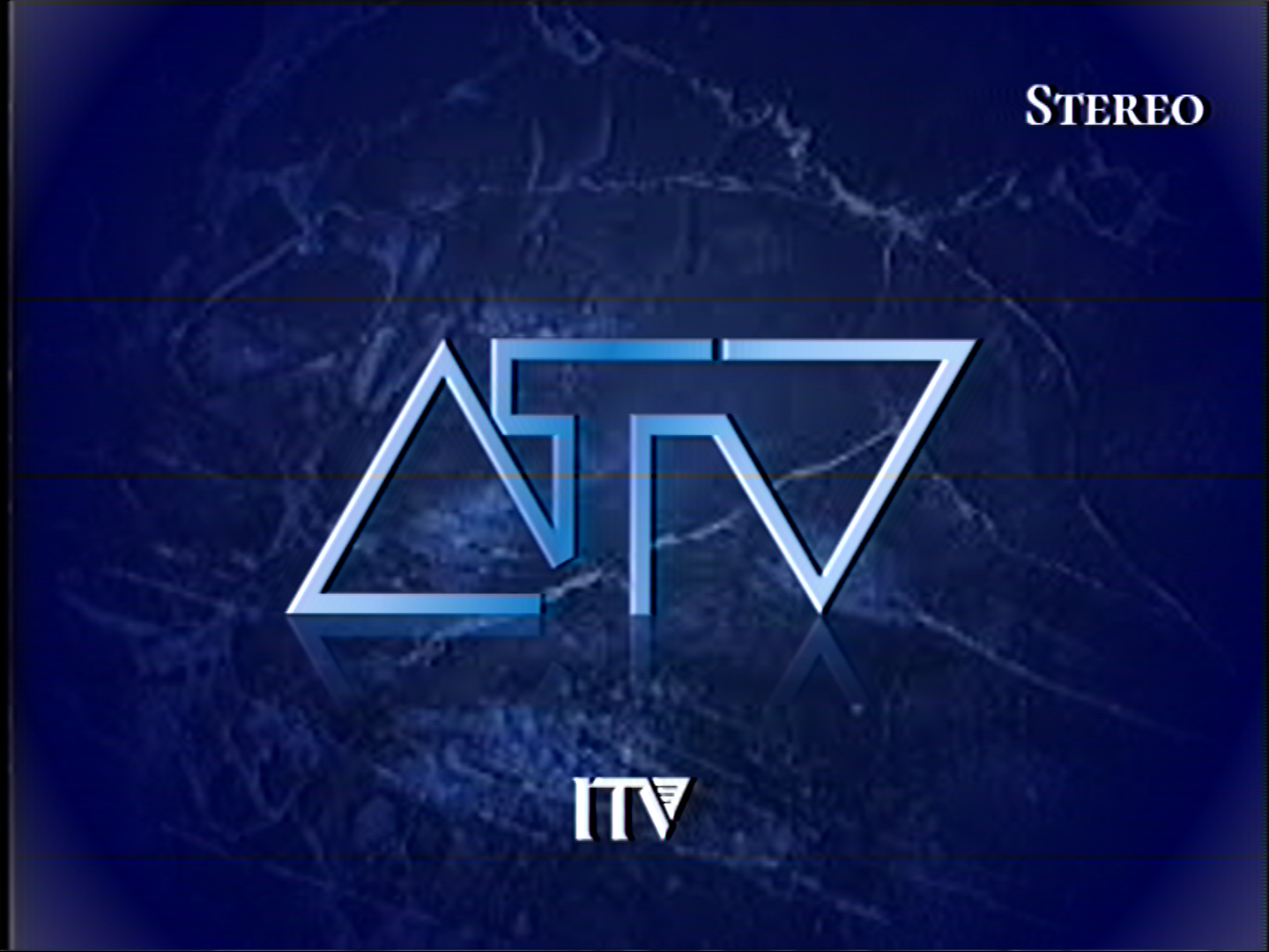 ATV Midlands (1993)