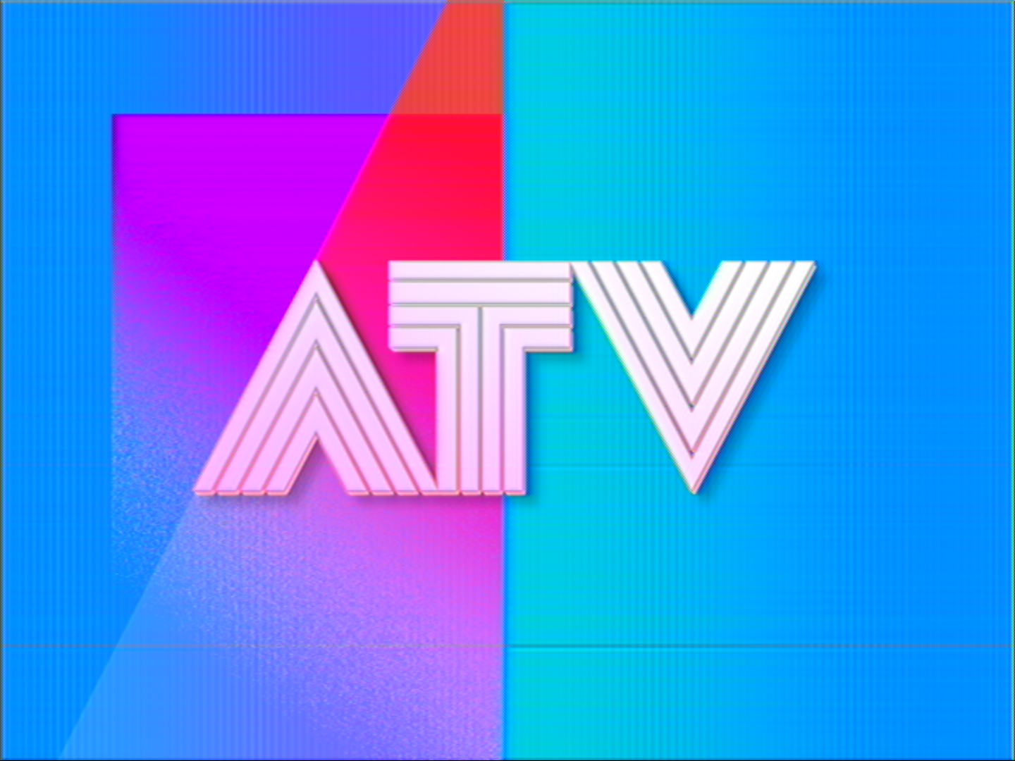ATV Midlands (1990)