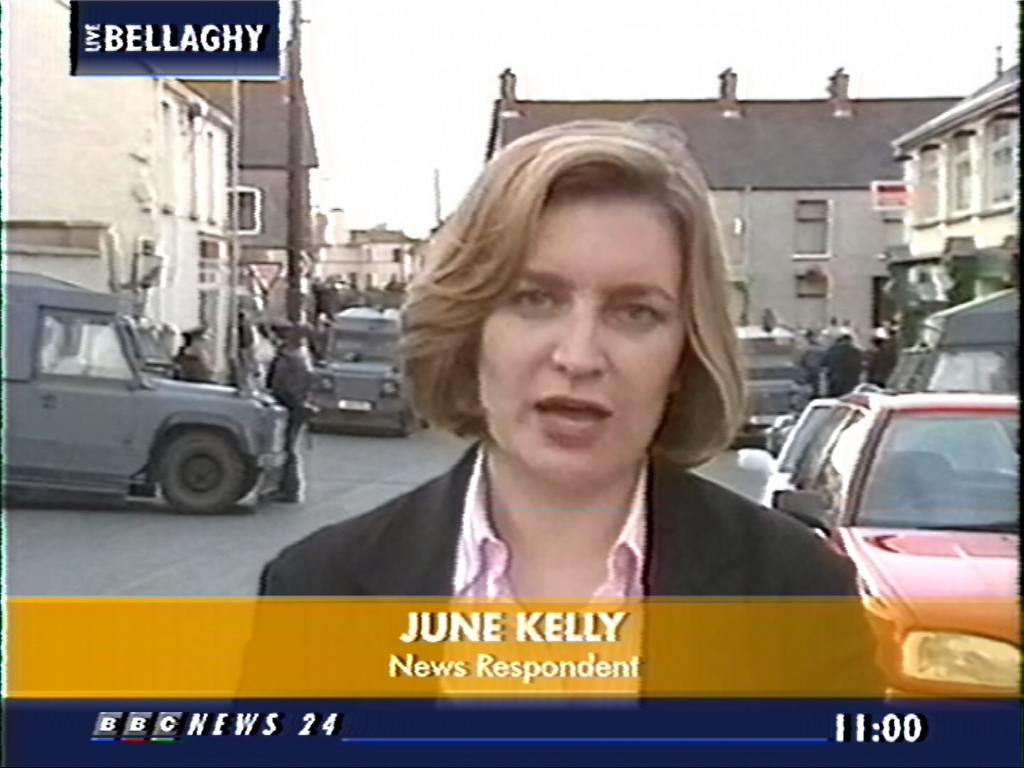 BBC News 24 L3s (cir. 1997)