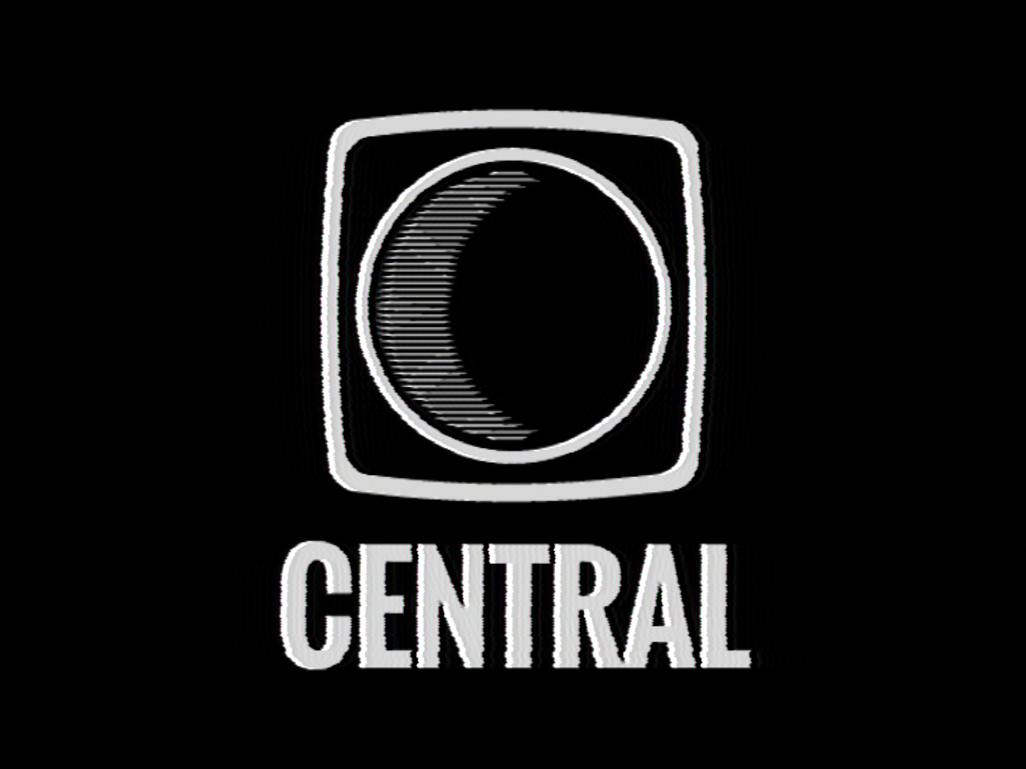 Central Network ID (1960s)