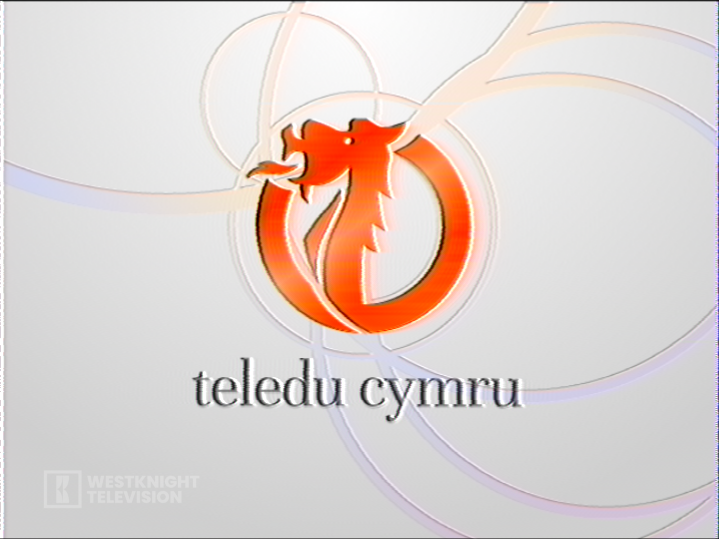 Teledu Cymru (1987)