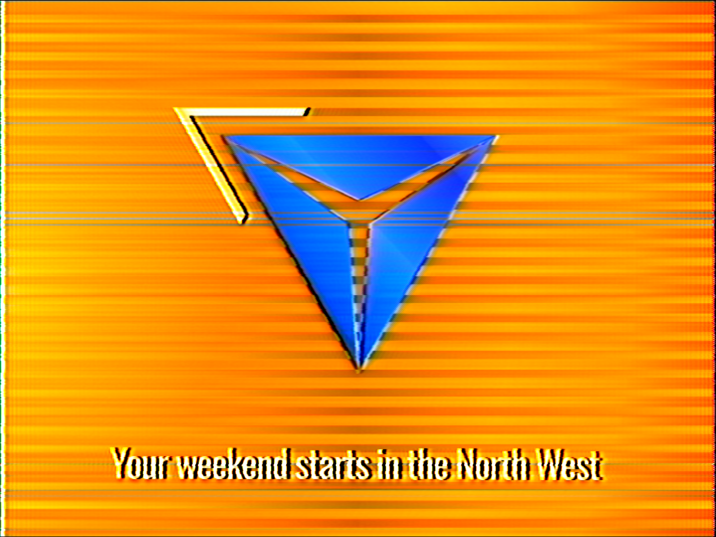 ABC North West (1986)