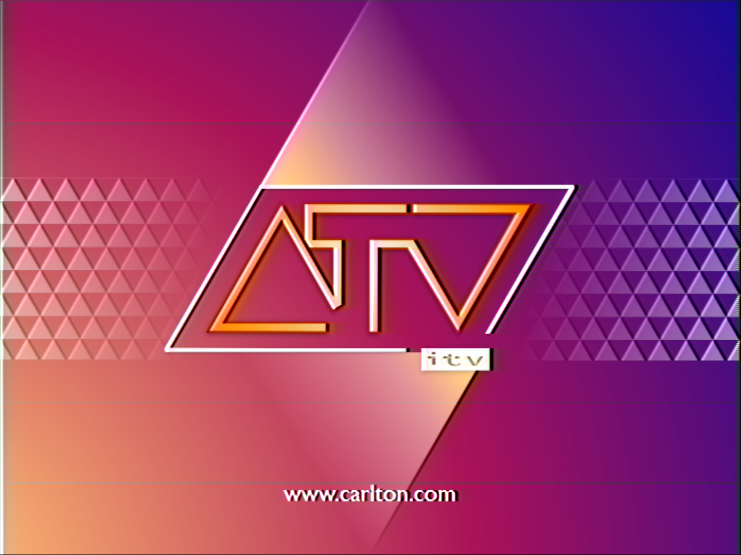 ATV Midlands (1998)