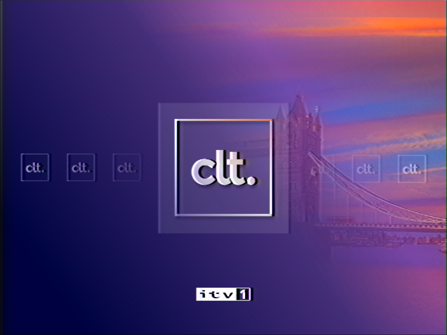 CLT (2001)