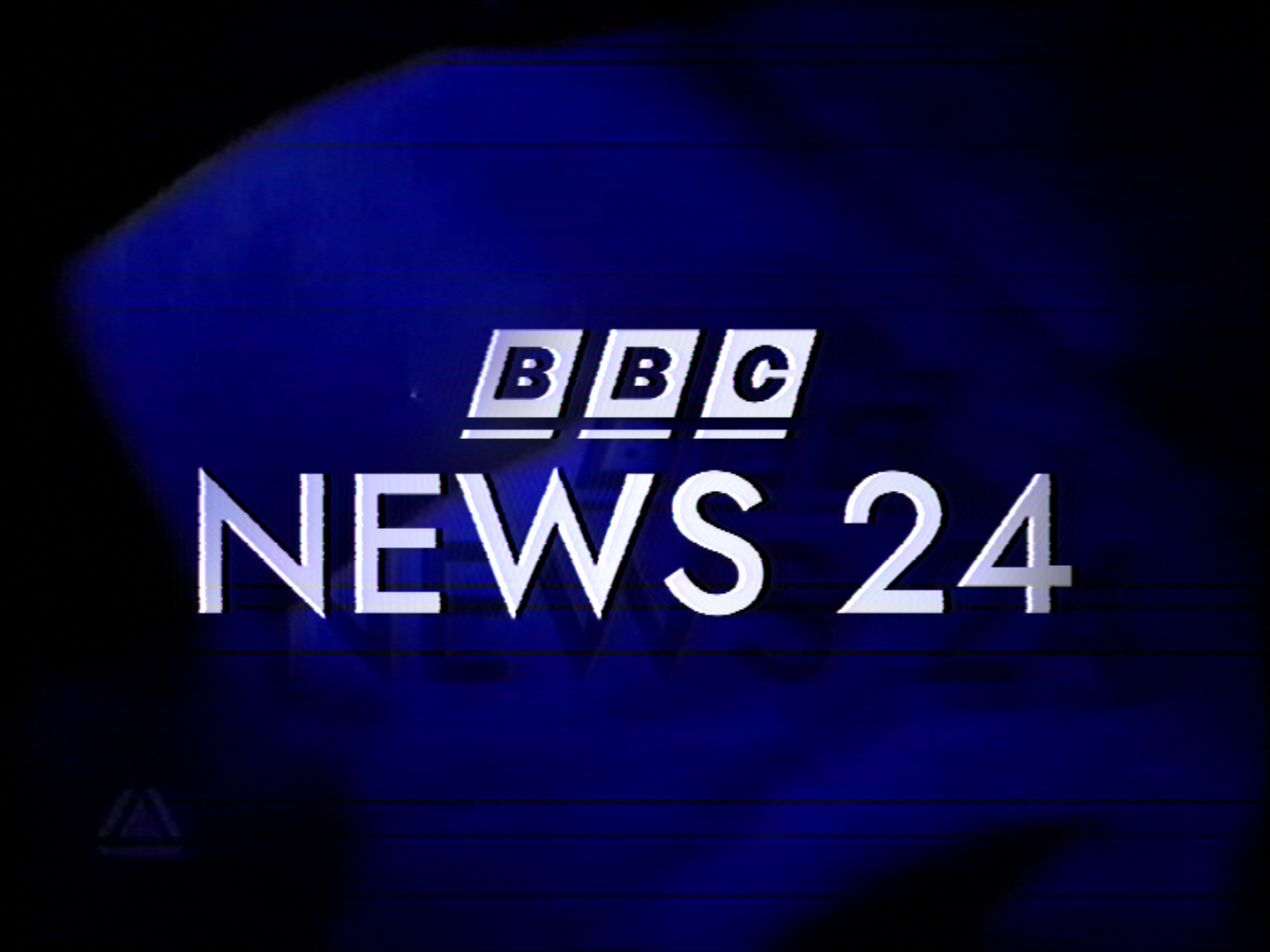 BBC News 24 (1995)