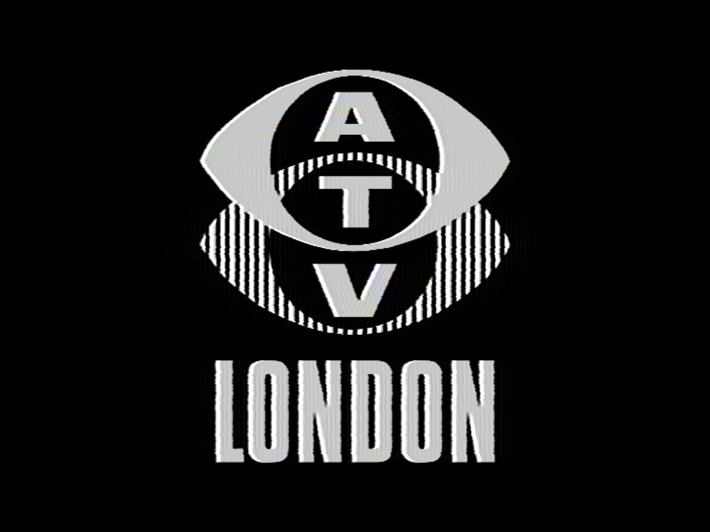 ATV London (1969)