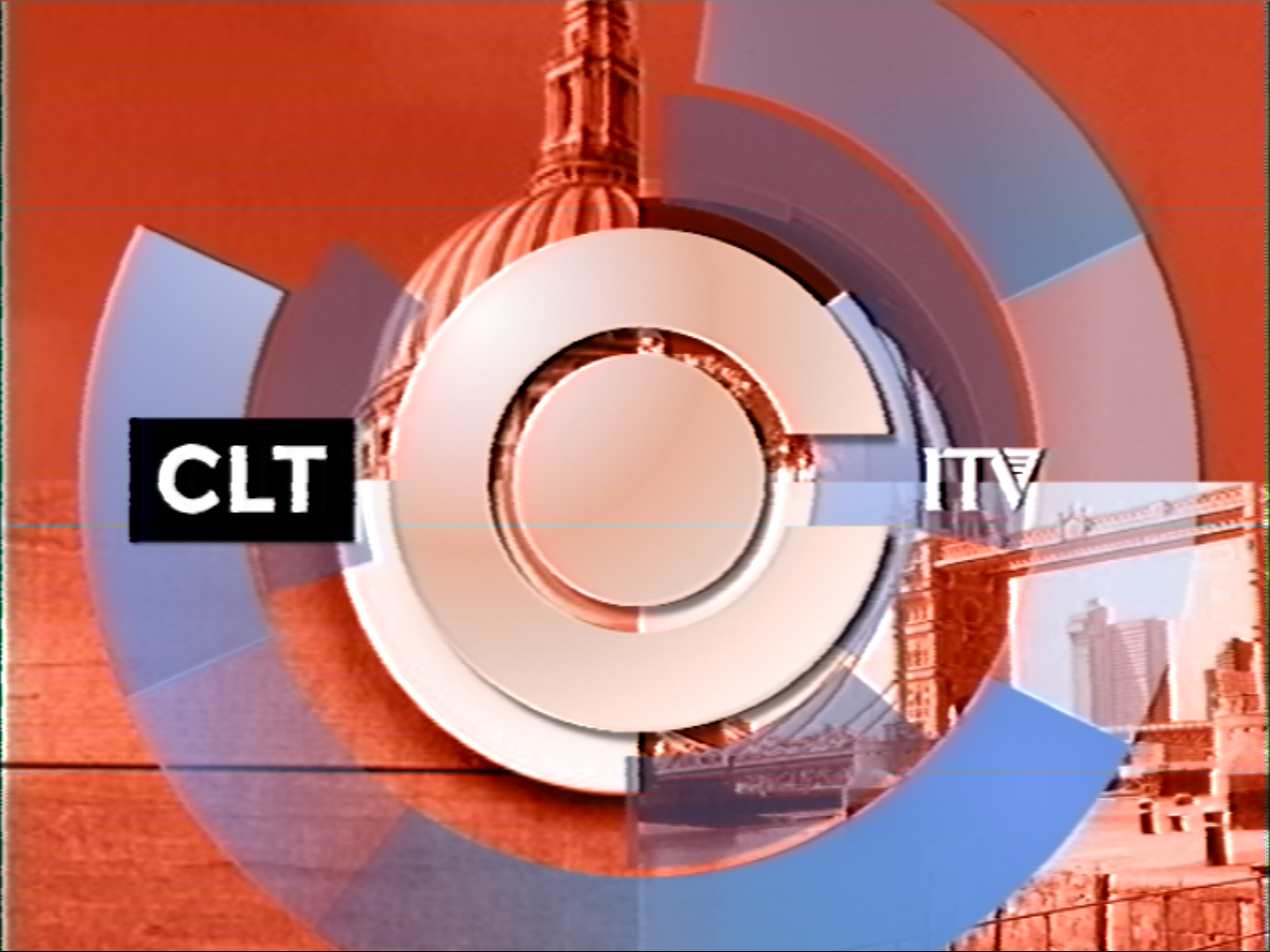 CLT (Daytime, 1992)