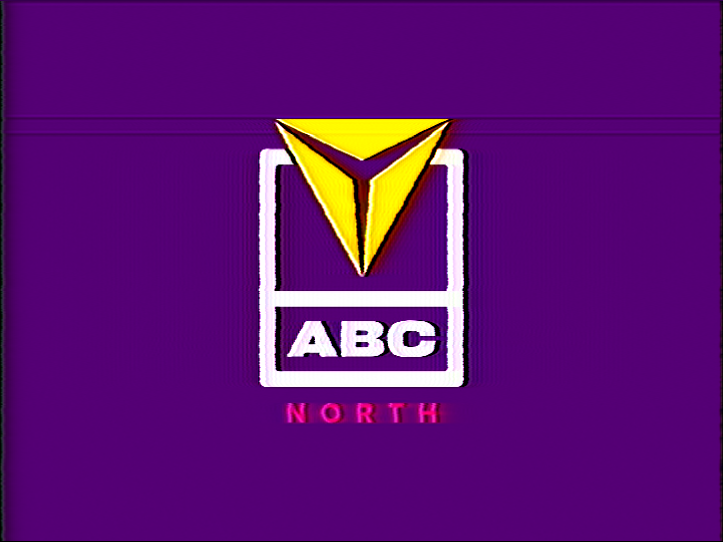 ABC Weekend North (1969)