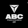 ABC at 40 (1995)
