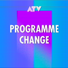 ATV Midlands Programme Change (1990)