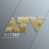 ATV East (1988)