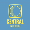 Central Colour ID (Unused, cir. 1967)