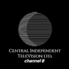 Central Television (1955)