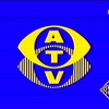 ATV at 40 (1995)
