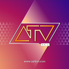 ATV Midlands (1998)