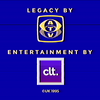 CLT at 40 endcap (1995)