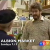 ATV Midlands promo (1984)