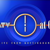 ATV at 6 Nottingham (1988)