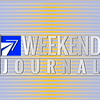 ABC Weekend Journal (1986)