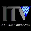 ATV West-ITV Generic (1989)