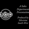 TSW Sales film ending (1961)