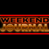 ABC Weekend Journal (1985)