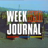 ABC Weekend Journal (1970)