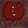 Cloud Of Evil