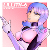 LILLITH-6