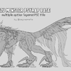 F2U monster psyrap base (PSD