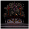 Objective 3: Sacrificial Altar