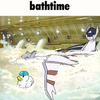 Latimas AU: Bathtime