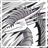 Commission: Tairest Icon