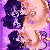 Harmony and Yuri (Harmony and Horror)