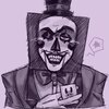 King Dice! Toymaker (Harmony and Horror)